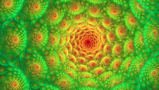 1260301 (a): :1920x1080